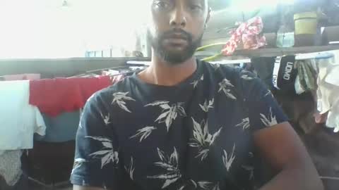 Python online show from March 2026 02:51:04 AM