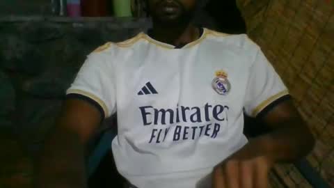 Python online show from March 2026 12:36:02 AM