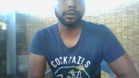 Python online show from March 2026 02:55:01 AM