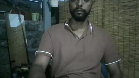 Python online show from April 2026 02:10:01 AM