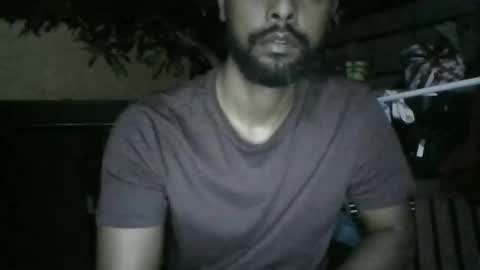 Python online show from April 2026 03:23:01 PM