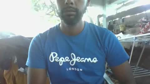 Python online show from April 2026 02:58:01 AM