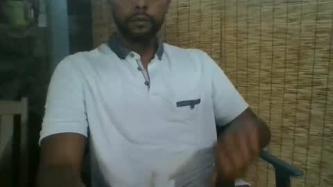 Python online show from April 2026 02:25:02 AM