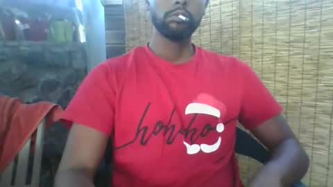 Python online show from April 2026 02:36:02 AM