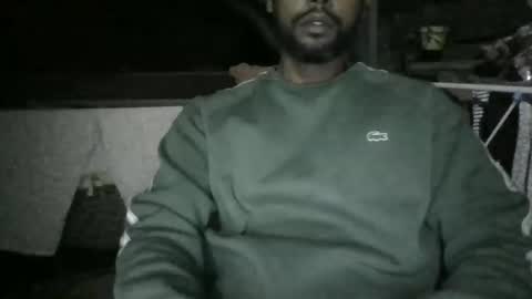 Snapshot of python974 chatting on June 2026 02:06:01 AM Python online show from June 2026 02:06:01 AM