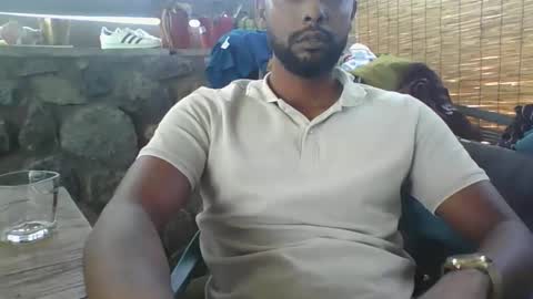Snapshot of python974 chatting on June 2026 08:59:02 AM Python online show from June 2026 08:59:02 AM