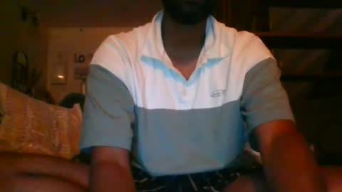 Python online show from July 2026 09:41:01 PM