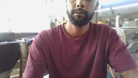 Python online show from July 2026 07:00:02 AM