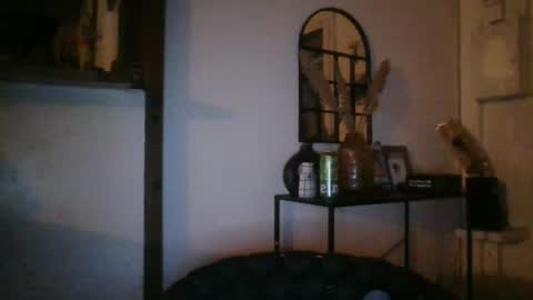 Python online show from July 2026 02:37:01 AM