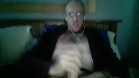 Snapshot of q2phq2ph chatting on September 2025 07:58:02 PM q2phq2ph online show from September 2025 07:58:02 PM