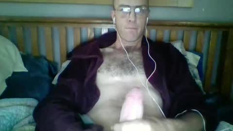 Snapshot of q2phq2ph chatting on September 2025 04:50:02 PM q2phq2ph online show from September 2025 04:50:02 PM