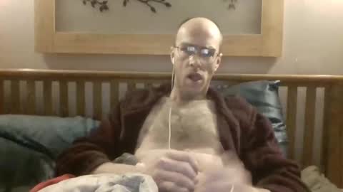 Snapshot of q2phq2ph chatting on November 2025 04:27:02 PM q2phq2ph online show from November 2025 04:27:02 PM