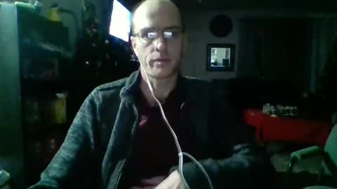 Snapshot of q2phq2ph chatting on November 2025 03:34:01 AM q2phq2ph online show from November 2025 03:34:01 AM