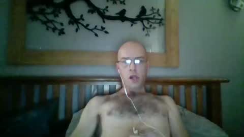 Snapshot of q2phq2ph chatting on November 2025 10:09:02 PM q2phq2ph online show from November 2025 10:09:02 PM