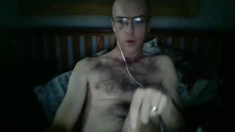 Snapshot of q2phq2ph chatting on November 2025 05:57:01 PM q2phq2ph online show from November 2025 05:57:01 PM