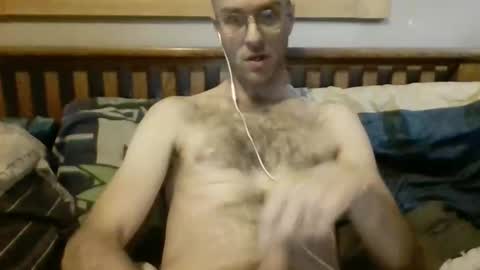 Snapshot of q2phq2ph chatting on November 2025 08:42:02 PM q2phq2ph online show from November 2025 08:42:02 PM