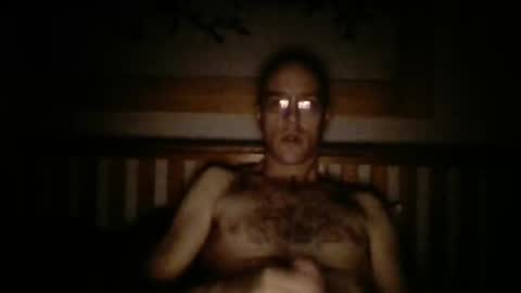 Snapshot of q2phq2ph chatting on November 2025 09:46:01 AM q2phq2ph online show from November 2025 09:46:01 AM