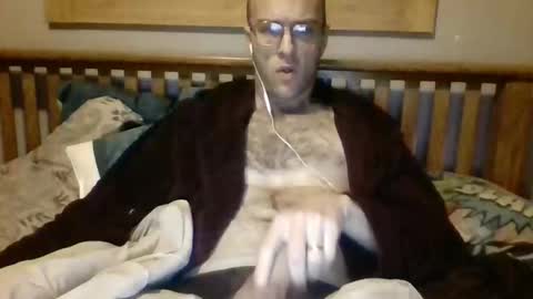 Snapshot of q2phq2ph chatting on December 2025 04:02:01 PM q2phq2ph online show from December 2025 04:02:01 PM