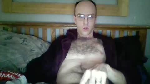 Snapshot of q2phq2ph chatting on January 2026 06:31:02 PM q2phq2ph online show from January 2026 06:31:02 PM