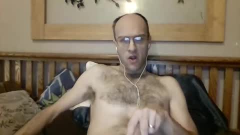 Snapshot of q2phq2ph chatting on January 2026 06:45:01 PM q2phq2ph online show from January 2026 06:45:01 PM