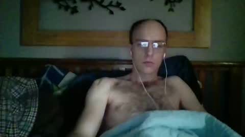 Snapshot of q2phq2ph chatting on January 2026 08:12:01 PM q2phq2ph online show from January 2026 08:12:01 PM