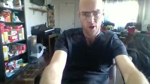 Snapshot of q2phq2ph chatting on February 2026 09:52:02 PM q2phq2ph online show from February 2026 09:52:02 PM