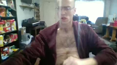 Snapshot of q2phq2ph chatting on February 2026 03:39:02 PM q2phq2ph online show from February 2026 03:39:02 PM