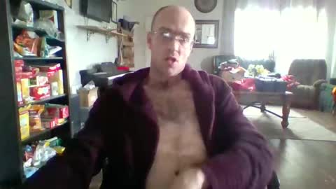 Snapshot of q2phq2ph chatting on February 2026 11:57:02 PM q2phq2ph online show from February 2026 11:57:02 PM