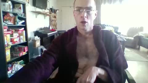 Snapshot of q2phq2ph chatting on February 2026 11:16:02 PM q2phq2ph online show from February 2026 11:16:02 PM