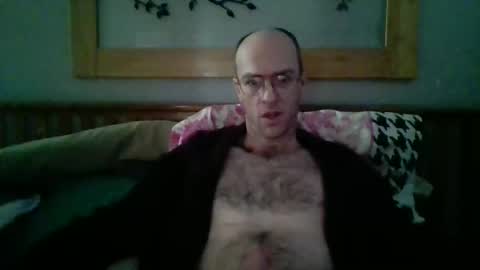 Snapshot of q2phq2ph chatting on March 2026 05:15:01 PM q2phq2ph online show from March 2026 05:15:01 PM