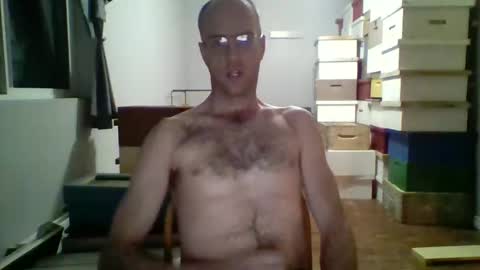 Snapshot of q2phq2ph chatting on March 2026 05:02:01 AM q2phq2ph online show from March 2026 05:02:01 AM