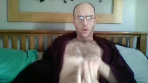 Snapshot of q2phq2ph chatting on March 2026 06:04:01 PM q2phq2ph online show from March 2026 06:04:01 PM