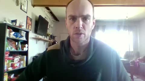 Snapshot of q2phq2ph chatting on March 2026 06:56:01 PM q2phq2ph online show from March 2026 06:56:01 PM