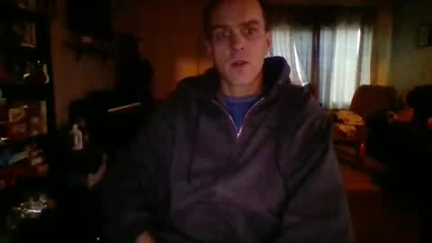 Snapshot of q2phq2ph chatting on March 2026 01:38:01 PM q2phq2ph online show from March 2026 01:38:01 PM