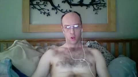 Snapshot of q2phq2ph chatting on March 2026 07:46:02 PM q2phq2ph online show from March 2026 07:46:02 PM