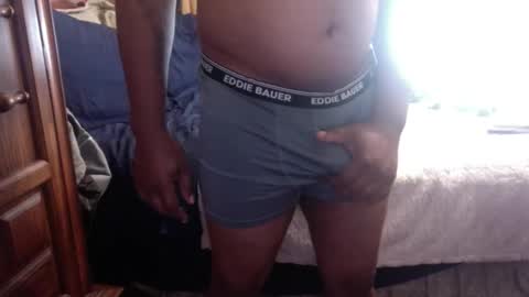 danniboy69 online show from June 2026 05:24:02 PM