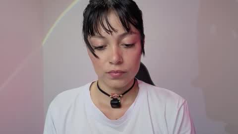 Qadesh online show from March 2026 08:03:01 PM