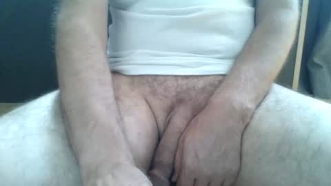 Snapshot of qandnotu chatting on July 2026 01:53:02 PM qandnotu online show from July 2026 01:53:02 PM