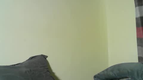 streamsinners online show from November 2025 12:05:02 PM