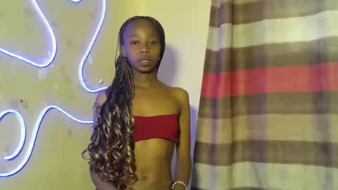 streamsinners online show from April 2026 08:35:02 AM