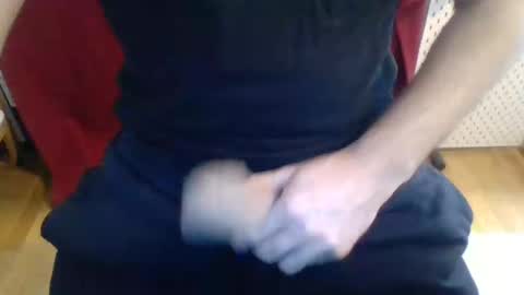 qbase online show from January 2025 09:03:01 AM