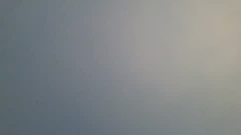 qbase online show from February 2025 08:44:02 AM