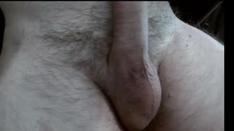 qbase online show from October 2025 12:26:02 PM