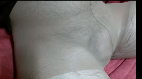 qbase online show from November 2025 11:16:02 PM