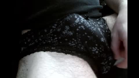 Snapshot of qbase69 chatting on February 2026 12:42:02 PM qbase online show from February 2026 12:42:02 PM