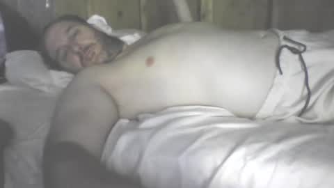 Snapshot of qcafxrucgfkj chatting on October 2025 12:35:02 PM qcafxrucgfkj online show from October 2025 12:35:02 PM