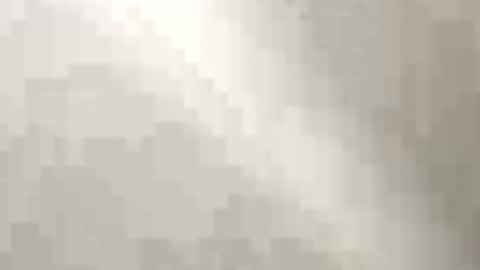 qcsis online show from March 2026 08:22:02 AM