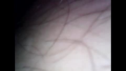 Snapshot of qertzy chatting on December 2024 09:03:01 AM qertzy online show from December 2024 09:03:01 AM