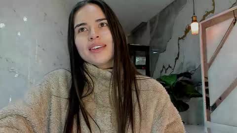 Qetsyah online show from January 2026 12:42:01 PM