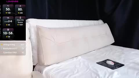 qianqian_ online show from March 2025 05:49:01 PM